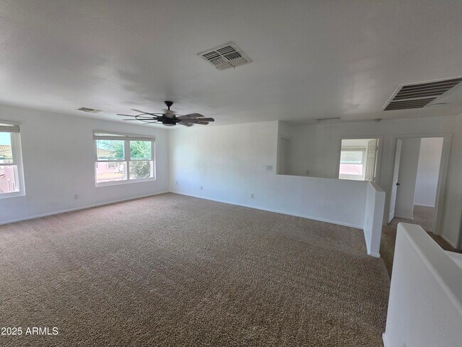 Building Photo - 22461 W Woodlands Ave