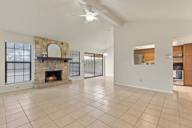 Building Photo - 11205 Amethyst Trail