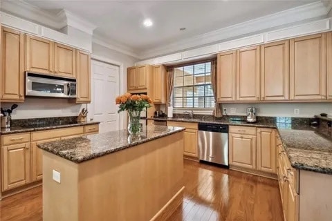 Building Photo - 17011 Candeleda De Avila