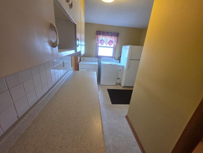 Building Photo - 46258 312th St