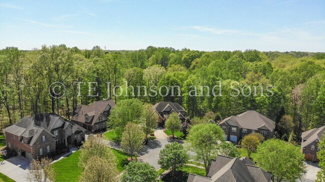 Building Photo - Luxury Living in Lewisville