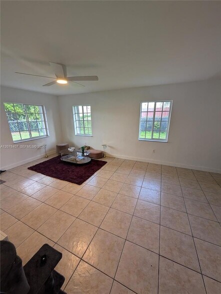 Building Photo - 225 NW 53rd St