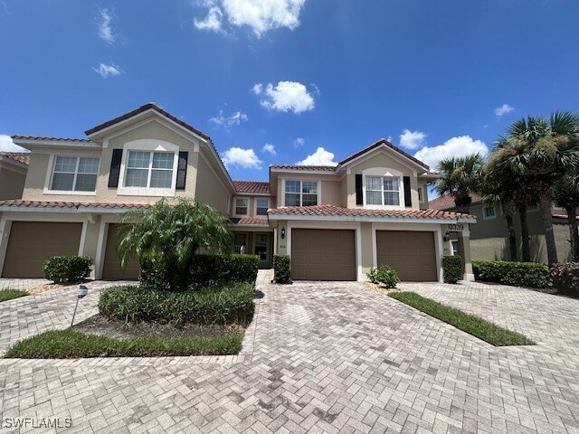 Primary Photo - 10339 Whispering Palms Dr