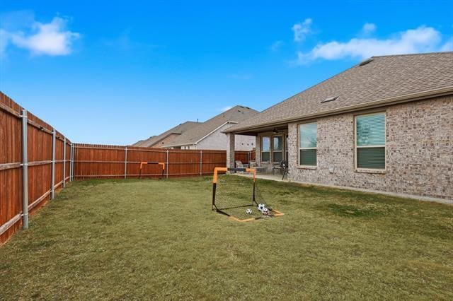 Building Photo - 4003 Cribbing Trl