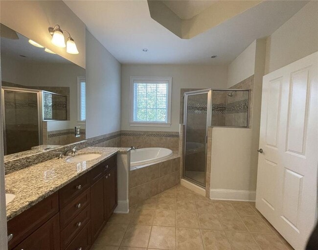 Building Photo - 1292 Ashford Creek Way NE