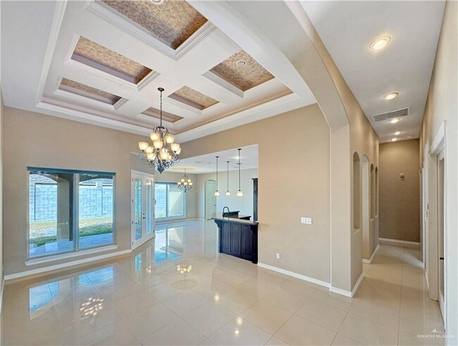 Building Photo - 22 N 45th St