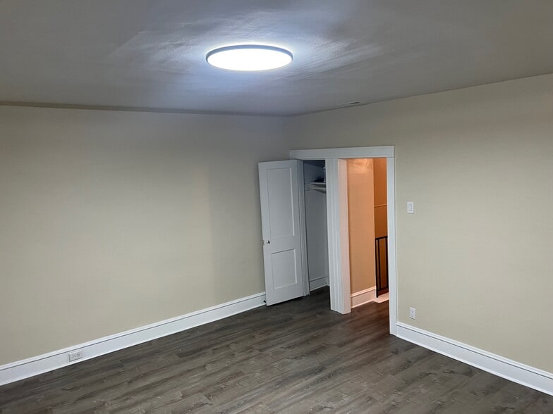 Building Photo - 3451 Aldine St