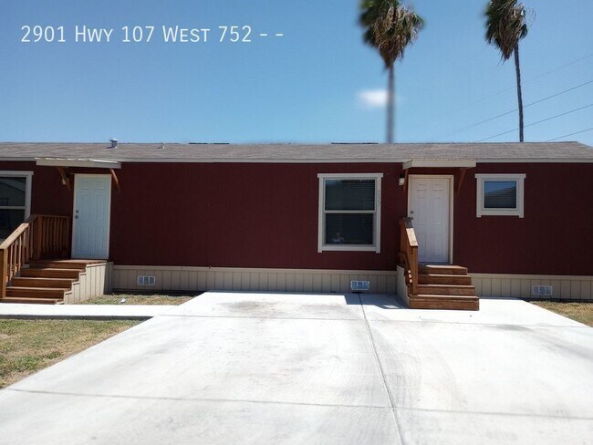 Building Photo - 2901 Hwy 107