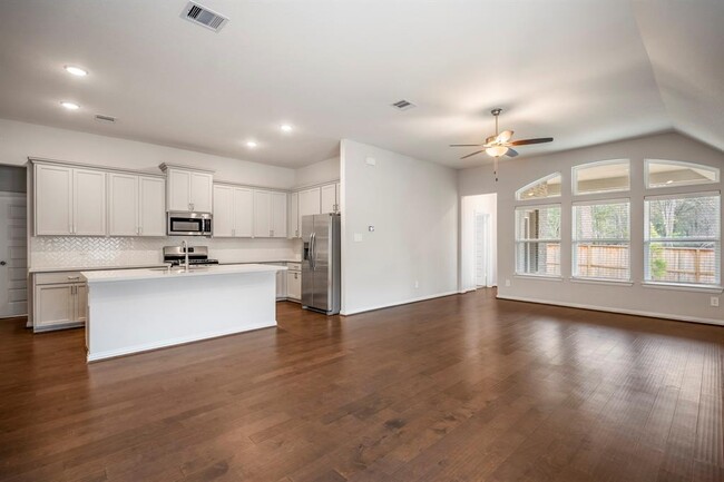 Building Photo - 202 Butterfly Orchid Ct