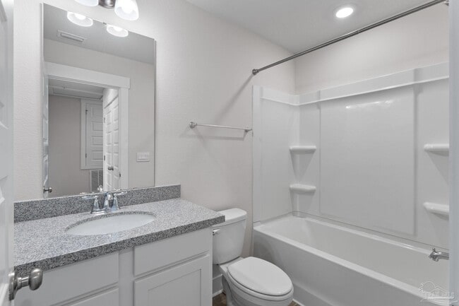 Building Photo - 9483 Nature Crk Cir