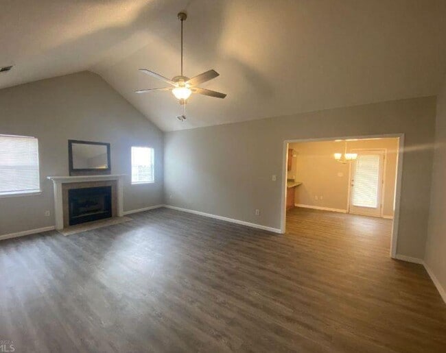 Building Photo - 230 Stirling Bridge Dr