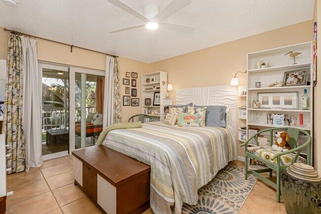 Building Photo - 261 Cape Shores Cir