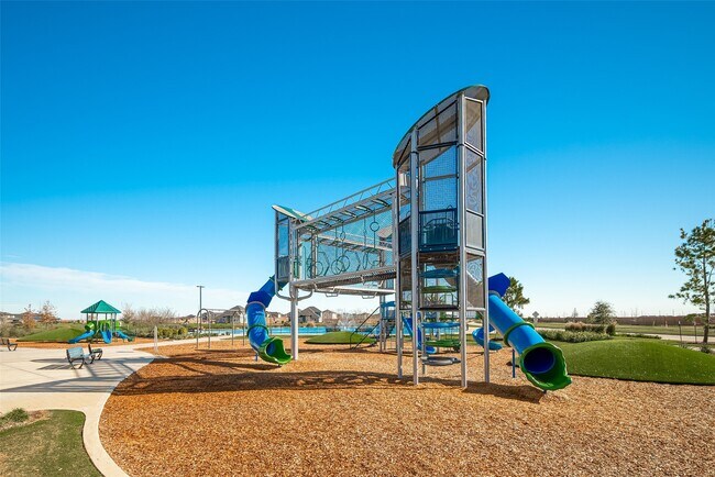 Building Photo - 31319 Kenswick Grove Ln