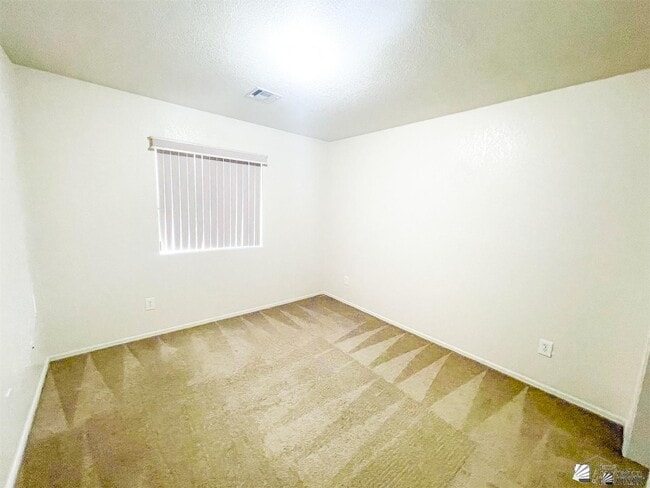 Building Photo - 10191 E 35th Pl