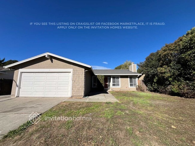 Building Photo - 1120 Whipporwill Way