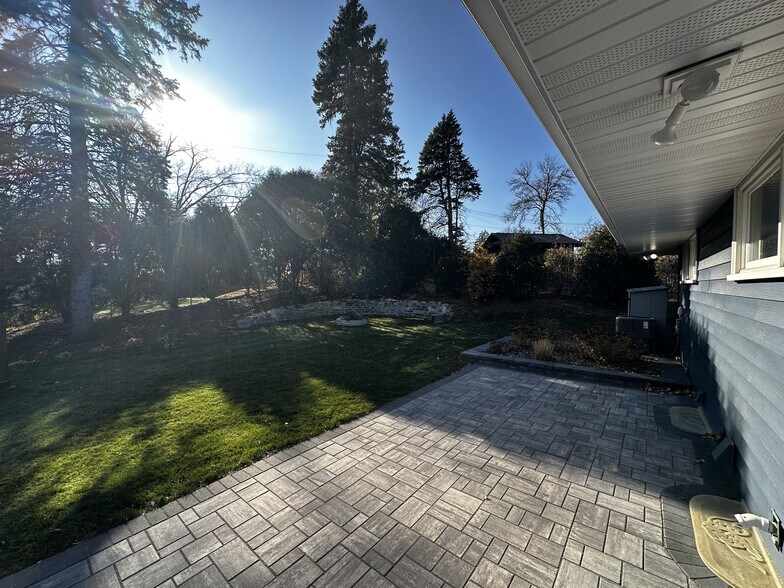 Building Photo - 5111 Thotland Rd