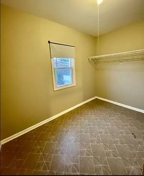 Den through 2nd bedroom - 9126 keating ave