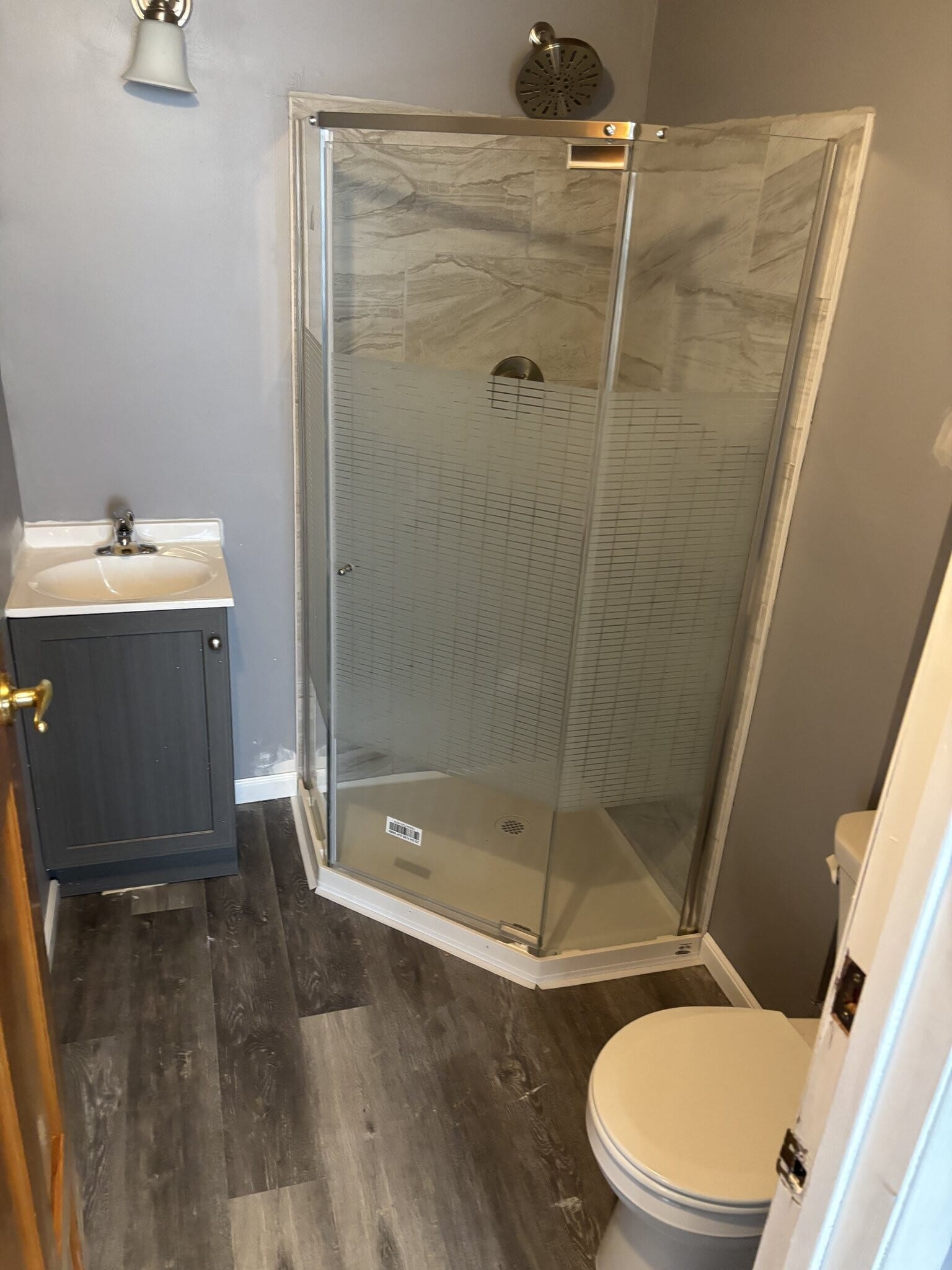 Building Photo - 801 15th Ave S