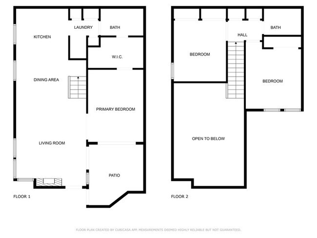 Building Photo - 11957 Bob White Dr