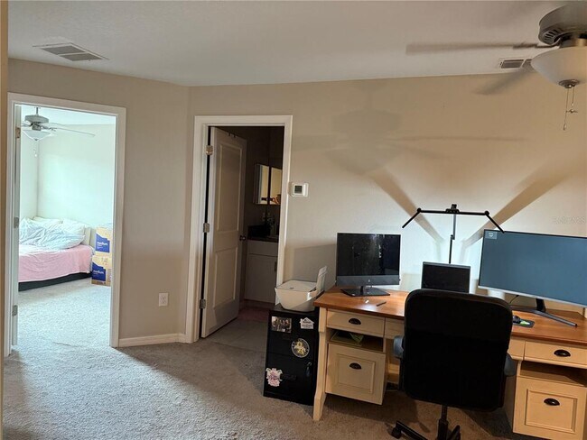 Building Photo - 8523 Reedville St