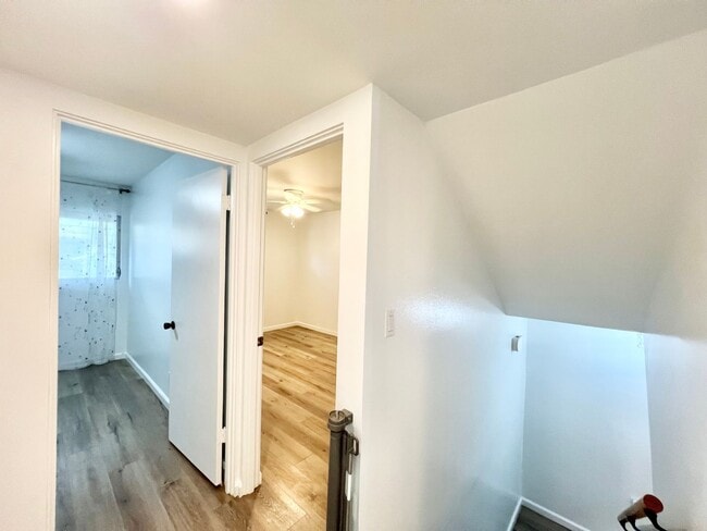 Building Photo - 3br/2.5ba/2pkg in Kaneohe PETS NEGOTIABLE