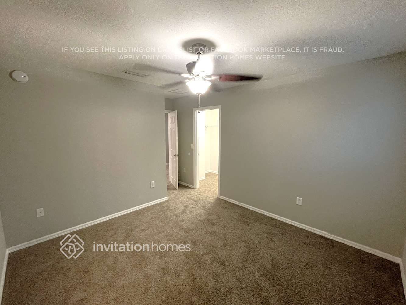 Building Photo - 27522 Desert Willow Way