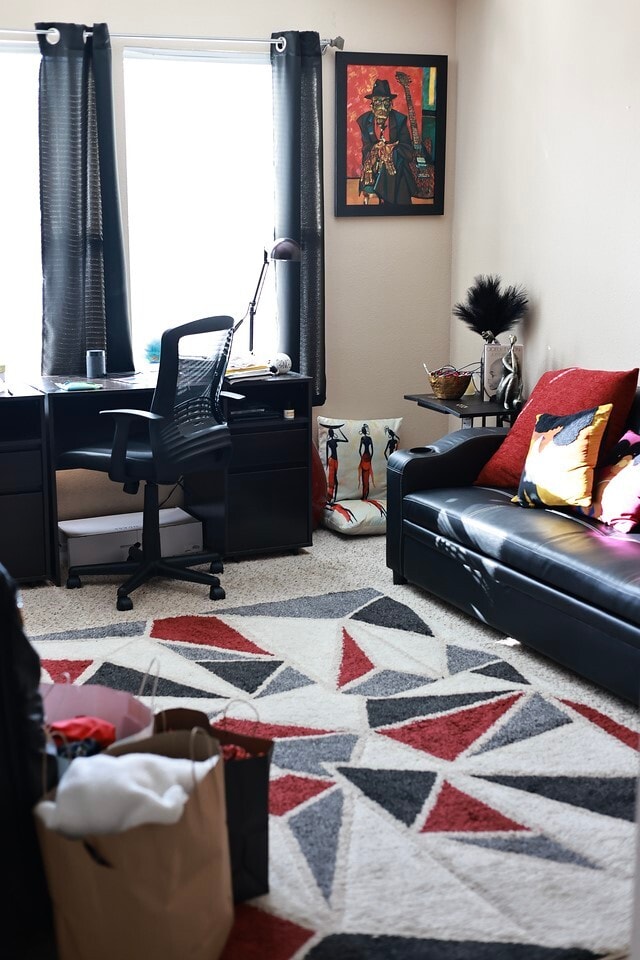 Building Photo - 6223 Gillian Park Dr