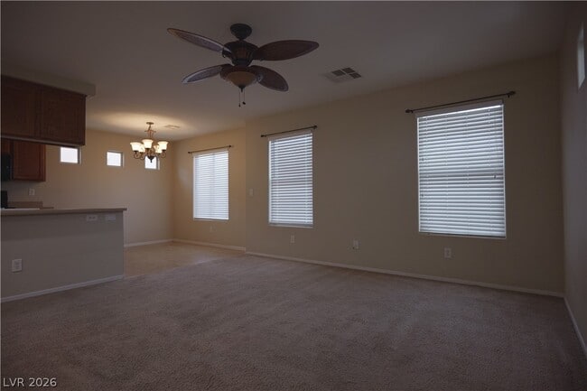 Building Photo - 6026 Alachua St