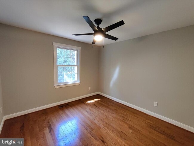 Building Photo - 9441 Park Hunt Ct