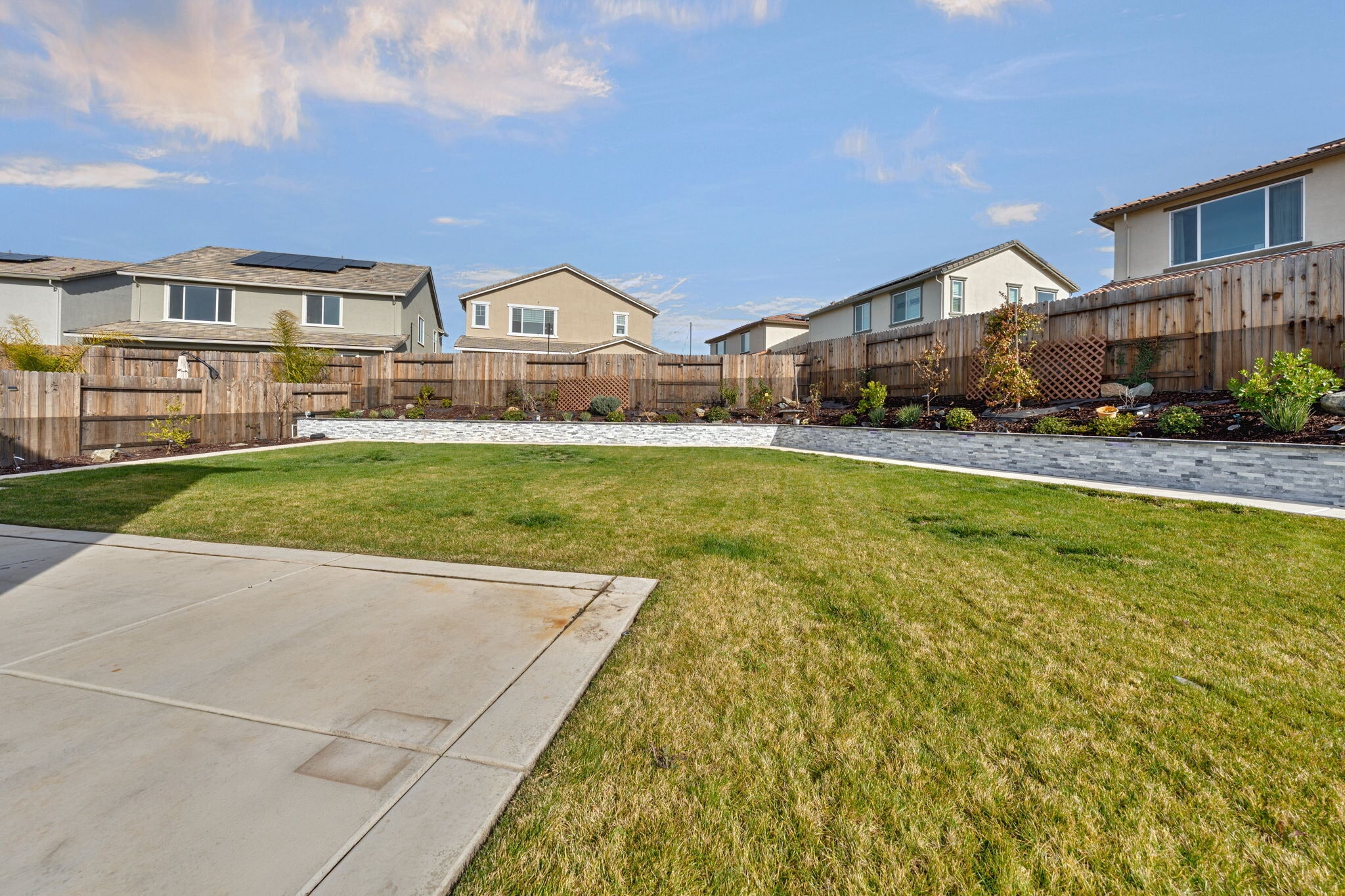 Building Photo - 4522 Drowsy Water Way