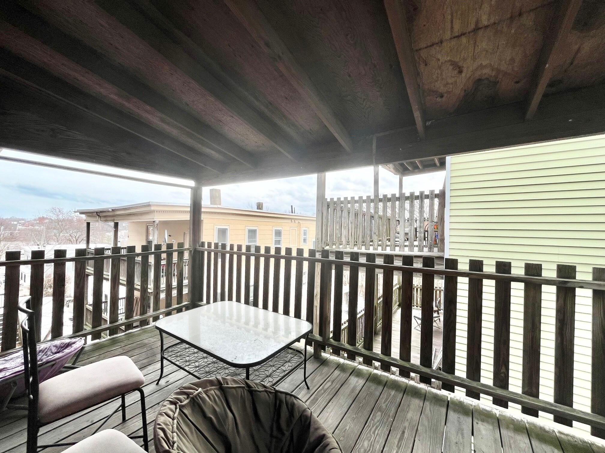 Building Photo - 88 Fisher Ave