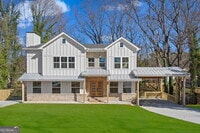 Building Photo - 3784 Pine Needle Dr NW