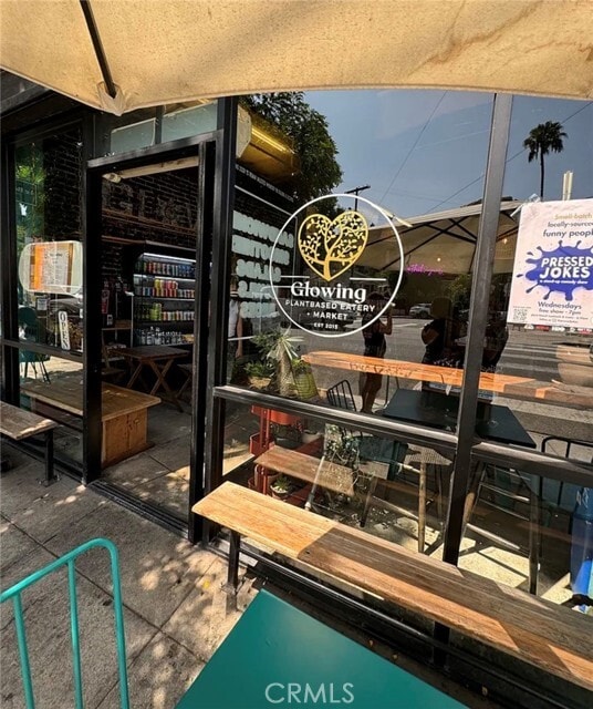 Building Photo - 1900 Berkeley Ave