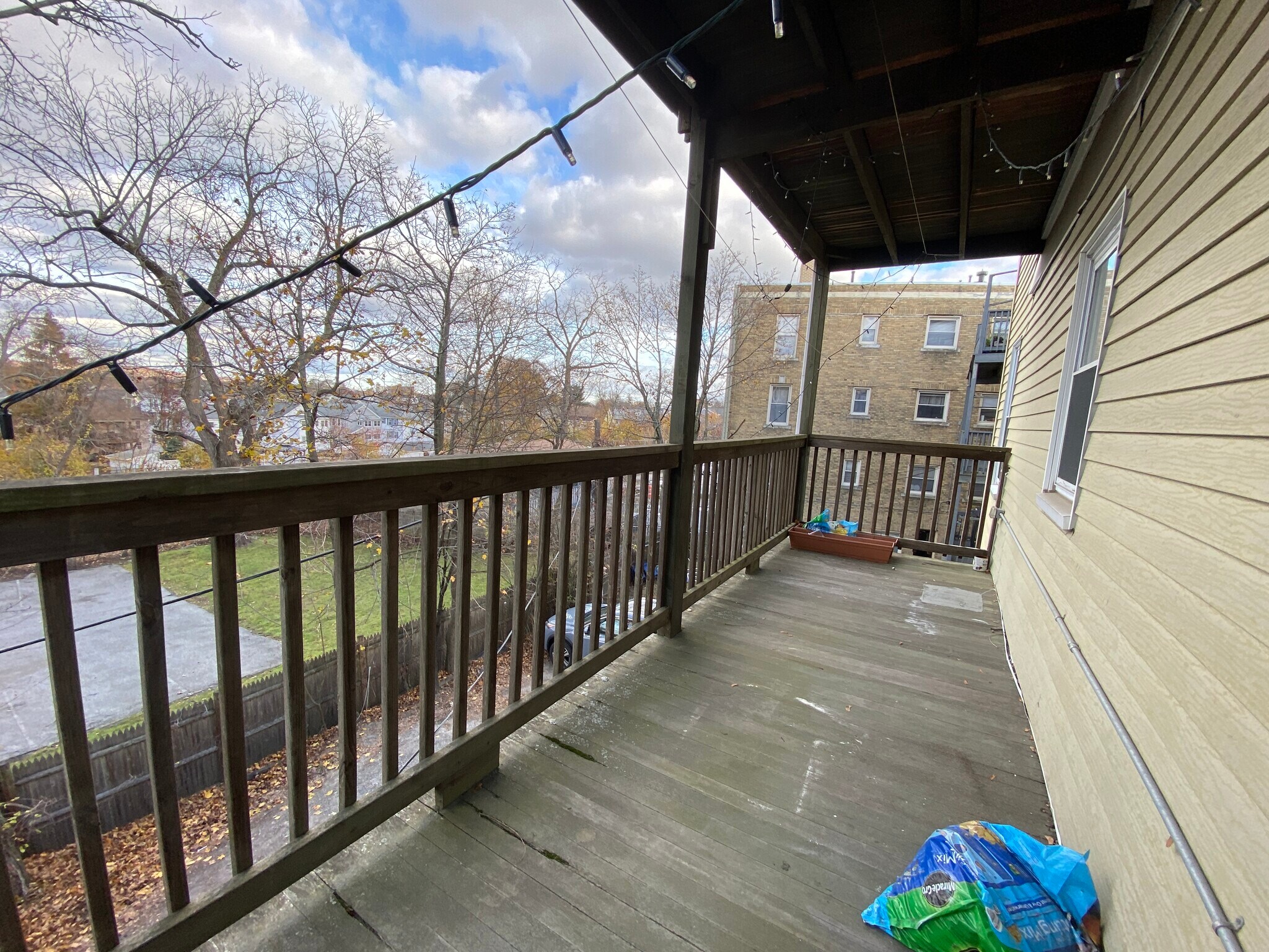 Building Photo - 300 Boston Ave