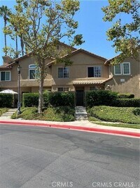 Building Photo - 14 Hillgate Pl