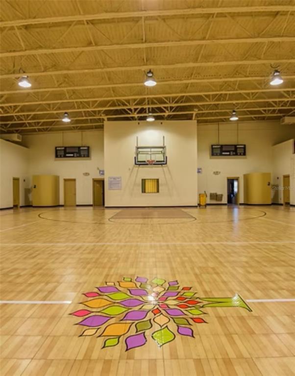 Building Photo - 880 Nelson Dr