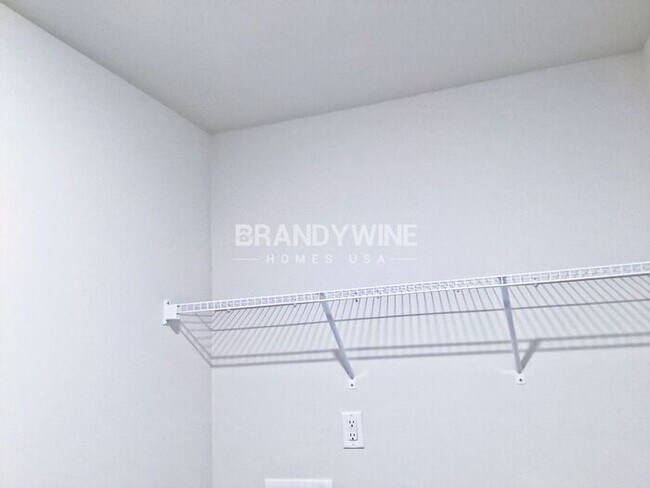 Building Photo - Brand New Construction with Move-in PROMO!!!