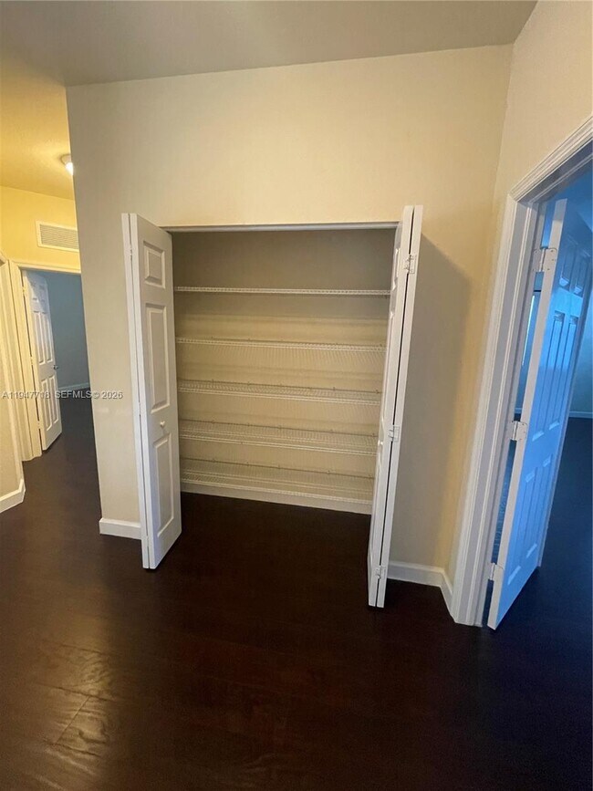 Building Photo - 10417 SW 231st Ter