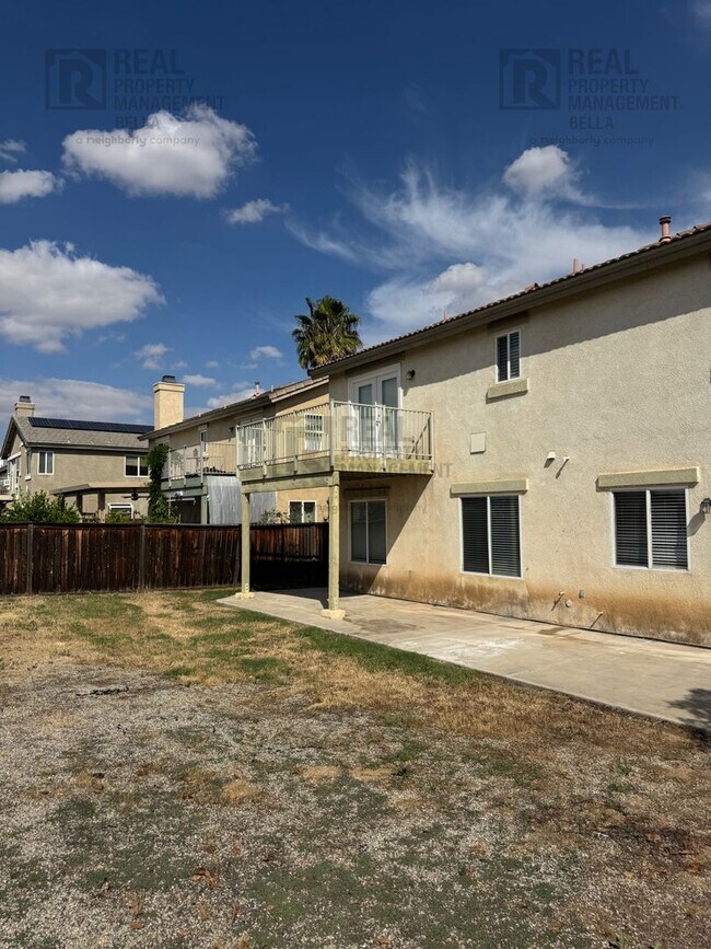 Building Photo - Spacious Moreno Valley Ranch Home with 3-Car Garage & Resort-Style Amenities