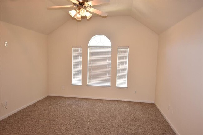Building Photo - 8059 Villa De Norte St