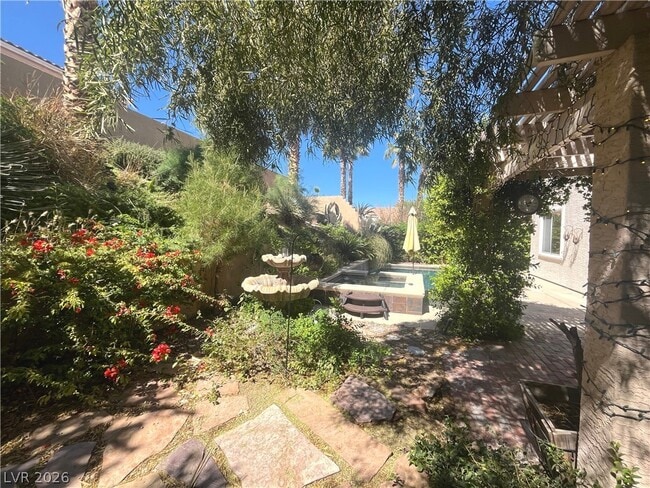 Building Photo - 1809 Snow Spring Ln