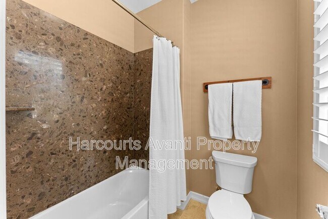 Building Photo - 939 Bluejack Rd