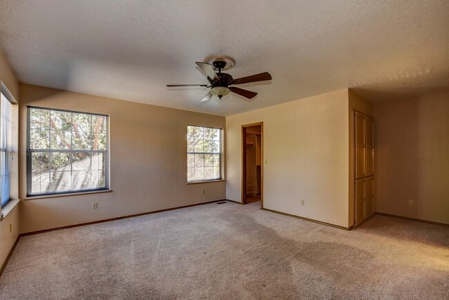 Building Photo - Nice 3-bedroom home in Prescott home for rent!