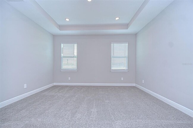 Building Photo - 2286 Sienna Spruce St
