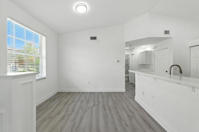 Building Photo - 18650 SW 28th Ct