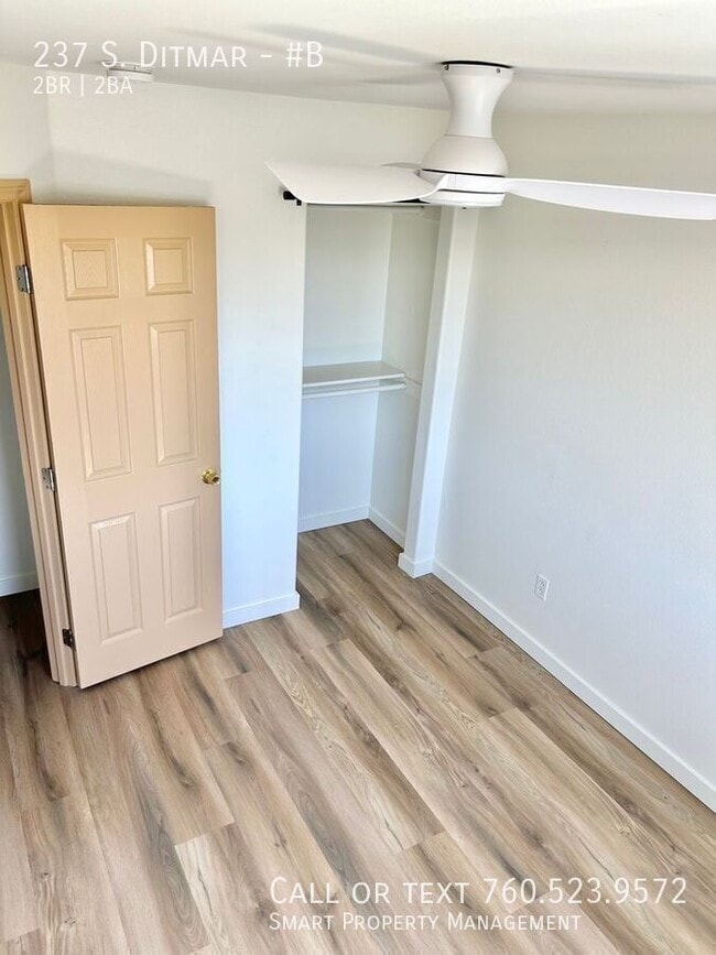 Building Photo - 237 S. Ditmar-#B