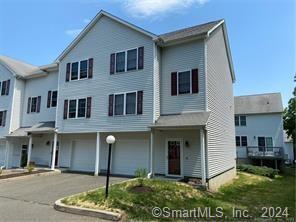 Primary Photo - 11 Mannions Ln