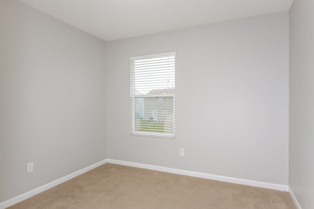 Building Photo - 8110 Grove Berry Dr