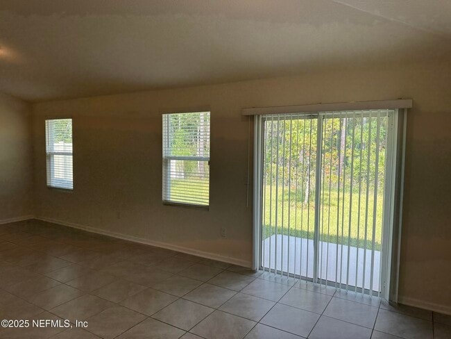 Building Photo - 86625 Nassau Xing Wy