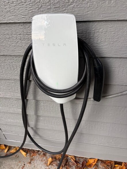 Building Photo - 226 NE 92nd St